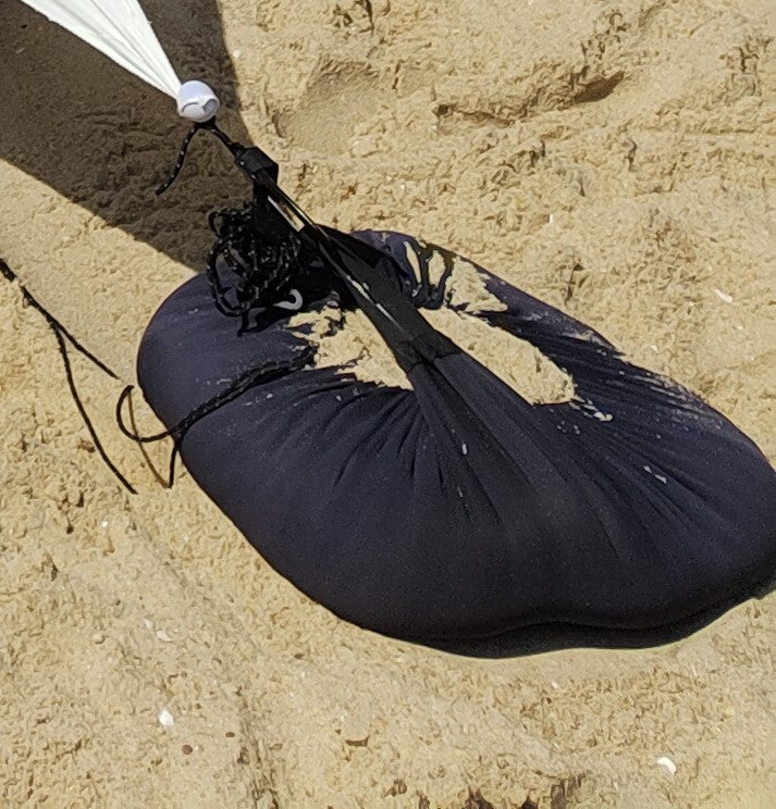 Sand Bag